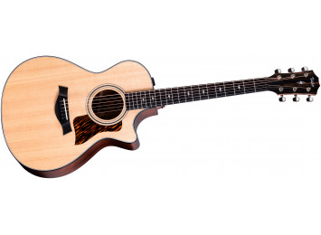 Taylor 312ce
