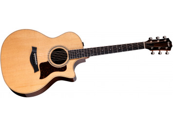 Taylor 414ce Studio - NA
