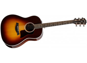 Taylor 417e-R - TS