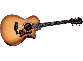 Taylor 50th Anniversary 312ce