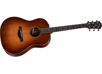 Taylor Builder's Edition 717e - WHB