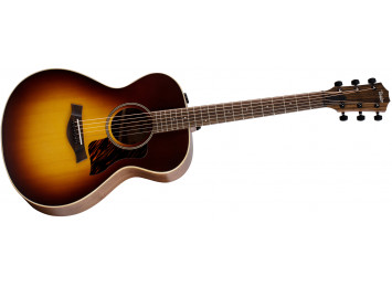 Taylor AD12e - SB