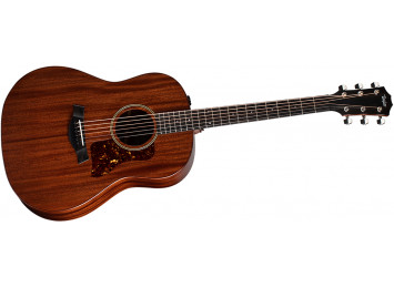 Taylor AD27e Mahogany