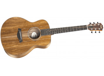 Taylor GS Mini-e Koa