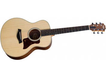 Taylor GS Mini-e Rosewood