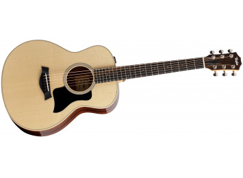 Taylor GS Mini-e Rosewood Plus