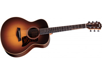 Taylor GS Mini-e Rosewood - SB