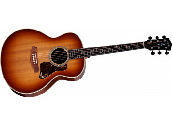 Taylor Gold Label 814e Sunburst