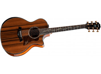 Taylor PS14ce Honduran Rosewood