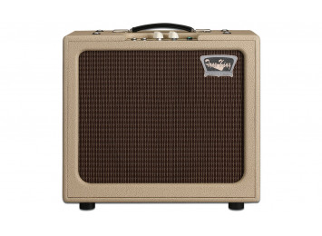 Tone King Gremlin Combo - CR