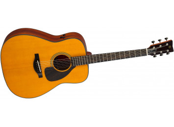 Yamaha FGX5 Red Label
