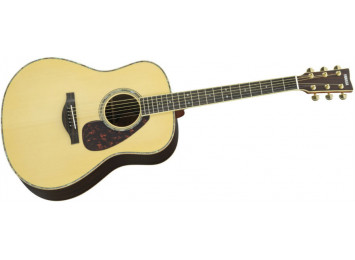 Yamaha LL16D ARE - NA