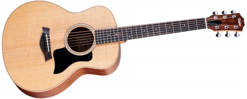 Taylor GS Mini Sapele