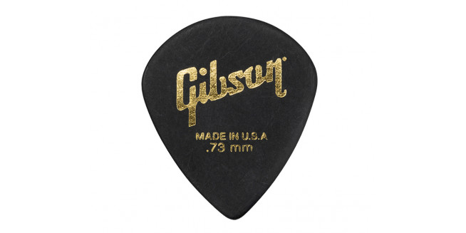 Gibson Modern Pick 0.73mm