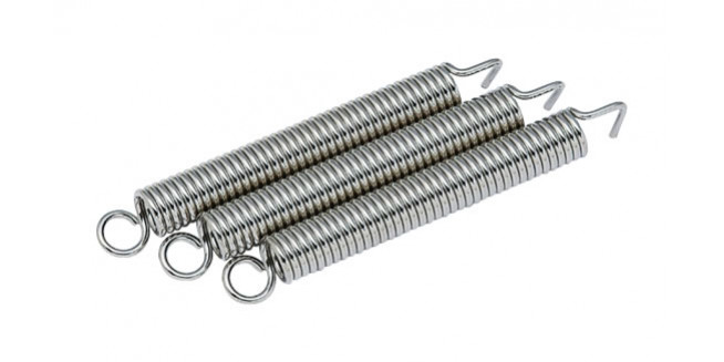 Allparts Tremolo Spring Set