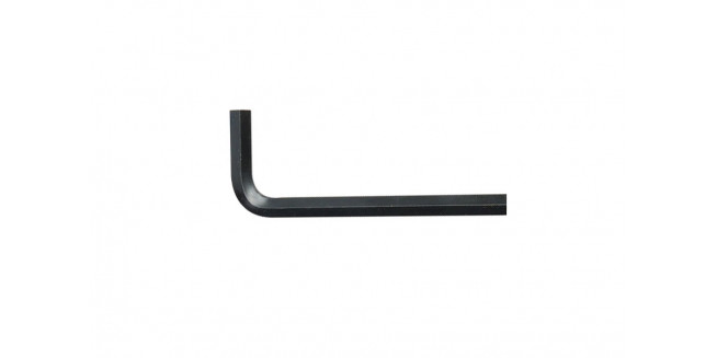 Allparts Allen Wrench 3/16"