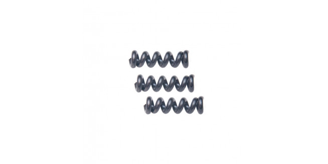 Allparts Tremolo Springs