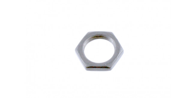 Allparts Nuts for US Pots and Jacks