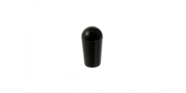 Allparts Metric Switch Tip - BK