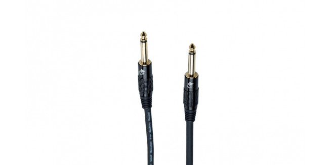 Bespeco Eagle Pro EAJJ300 - 3m
