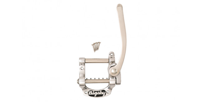 Bigsby Tailpiece B5 Vibrato Kit