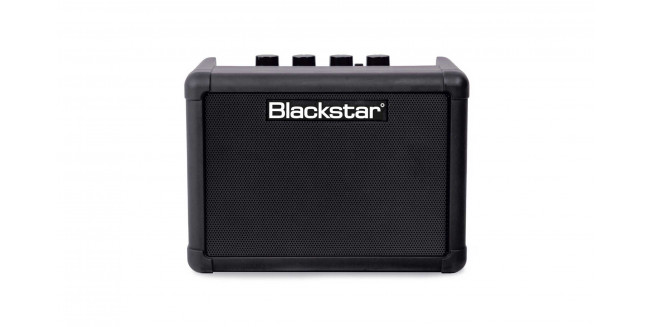 Blackstar FLY 3 Bluetooth