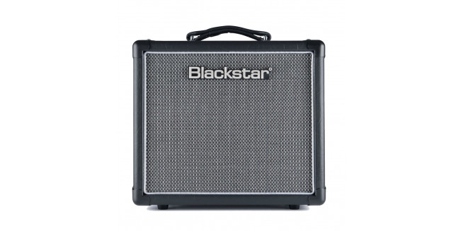 Blackstar HT-1R MKII