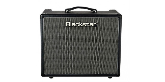 Blackstar HT-20R MKII