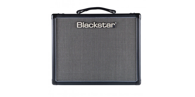 Blackstar HT-5R MKII