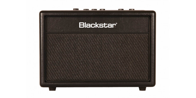 Blackstar ID:Core Beam - BK