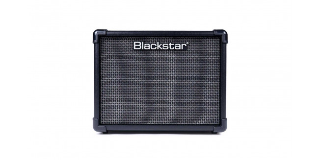 Blackstar ID:Core Stereo 10 V3