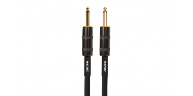 Boss BSC15 Speaker Cable - 4.5m