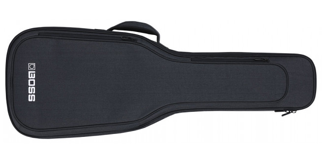 Boss CB-EG10 Electric Guitar Gig Bag