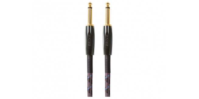 Boss BSC3 Speaker Cable - 1m