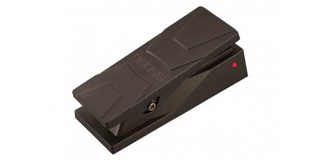 Boss PW-3 Wah Pedal