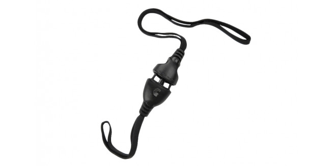 D'Addario Acoustic Quick Release System