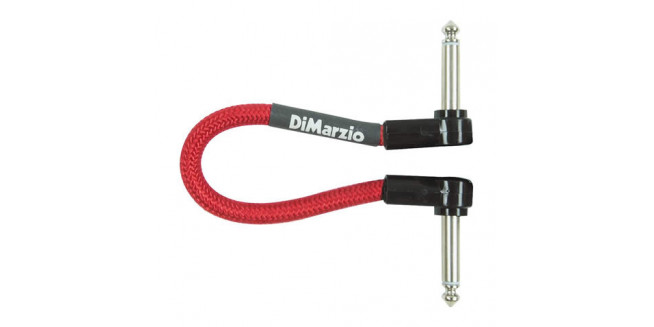 DiMarzio EP17J06RRRD - 15cm