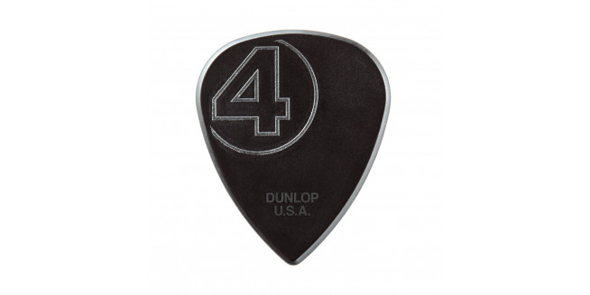 Dunlop Jim Root Signature Nylon