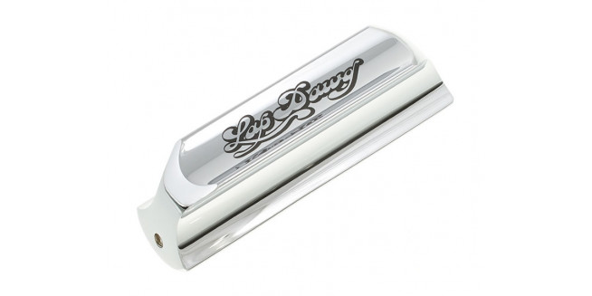 Dunlop 926 Lap Dawg Tonebar