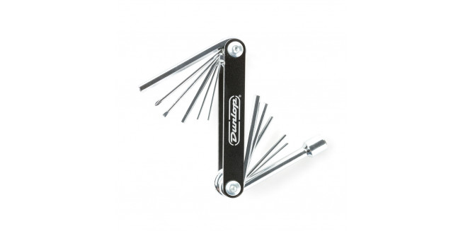 Dunlop System 65 Multi Tool