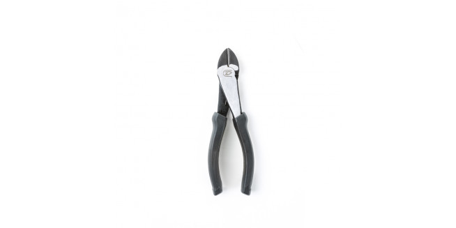 Dunlop System 65 String Cutter