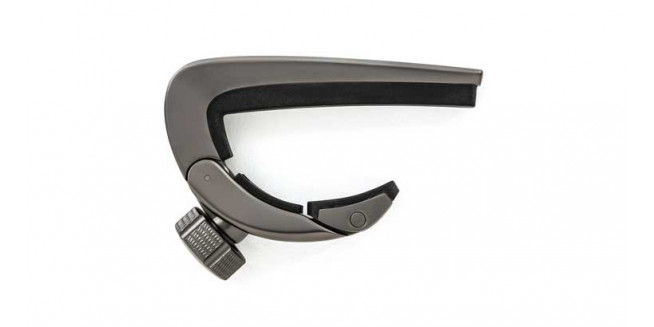 Dunlop DPCGM Pivot Capo - GM