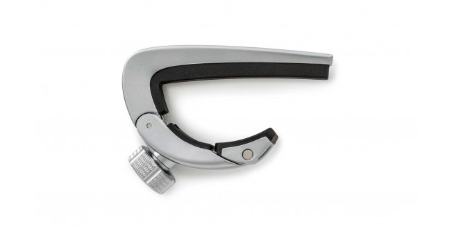 Dunlop DPCSC Pivot Capo - SC