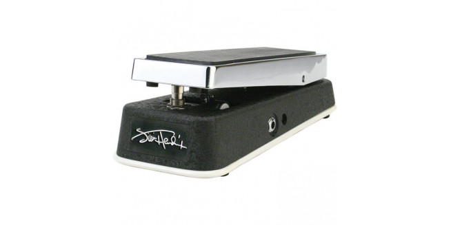 Dunlop JH-1D Jimi Hendrix Signature Wah