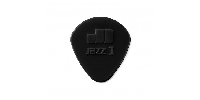 Dunlop Jazz I Stiffo