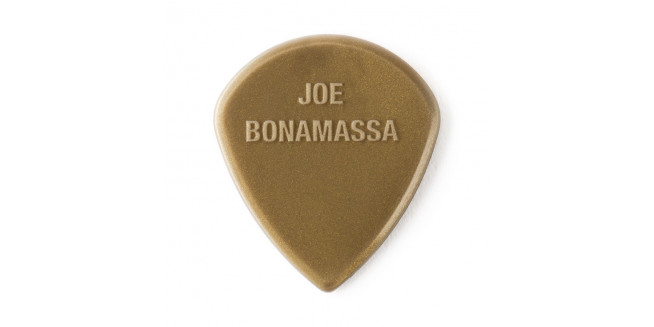 Dunlop Joe Bonamassa Jazz III