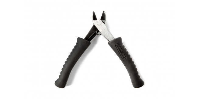 Dunlop System 65 Compact String Cutter