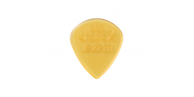 Dunlop Ultex Jazz III