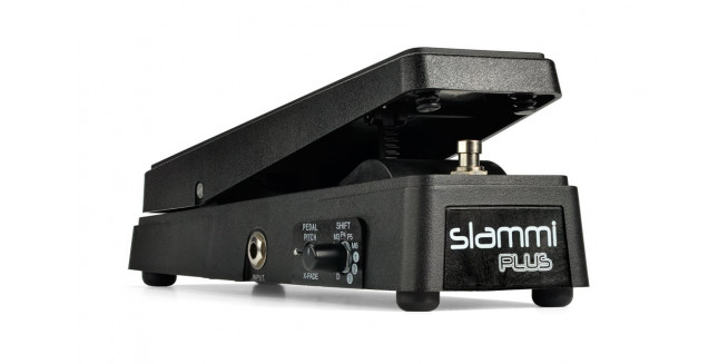 Electro Harmonix Slammi Plus