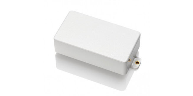 EMG-81 - WH